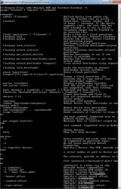 fastboot working.PNG