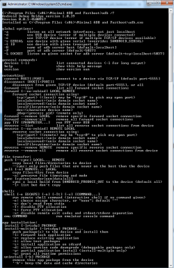 adb output working.PNG