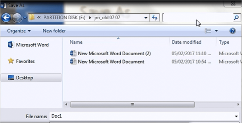 MS Word dialog box 'blocked'.png