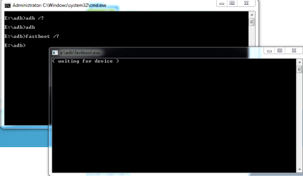 no output fastboot.PNG