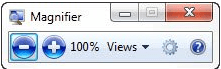Magnifier Window.PNG Magnifier Window.PNG