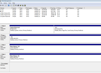 Disk Management.PNG