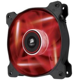 Corsair AF120 LED.JPG