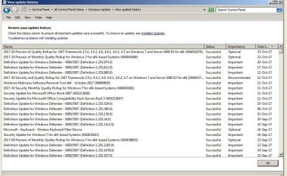 screenshot 2.jpg screenshot 2.jpg