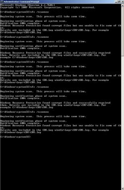 screenshot 1.jpg screenshot 1.jpg