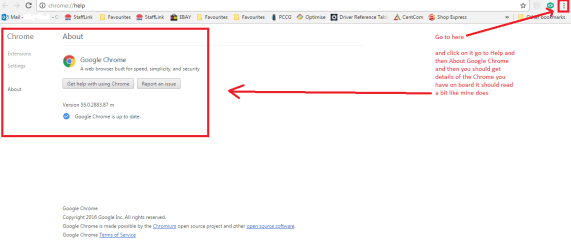 CHROME.PNG