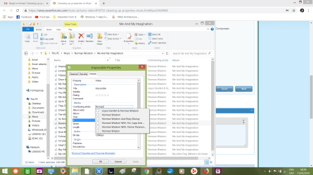 Screenshot (256).png