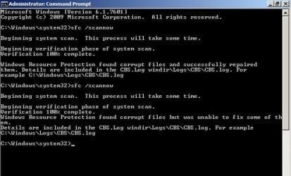 screenshot 3.jpg screenshot 3.jpg