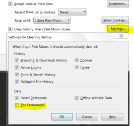 pm cookies 2.PNG