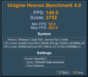 heaven 1080 3752.png