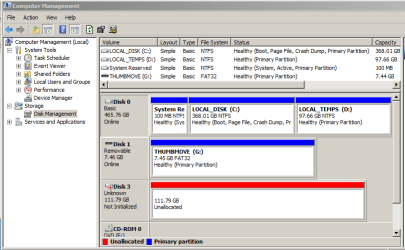 2_drive manager.PNG 2_drive manager.PNG