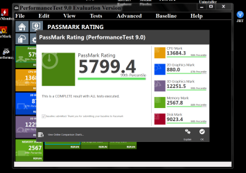 Performance Test 7.PNG Performance Test 7.PNG