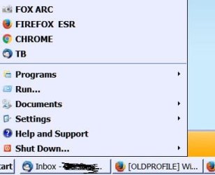 Clipboard01.jpg