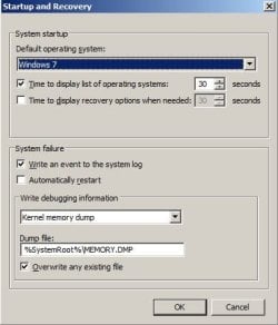 Startup and Recovery options.jpg