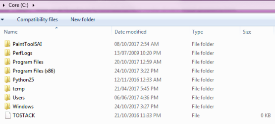 CFolder01.png