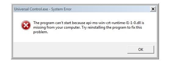 Install Error.jpg