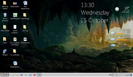 Screenshot.jpg