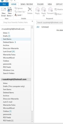 suzukimph@outlook double account.JPG