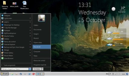 Screenshot2.jpg