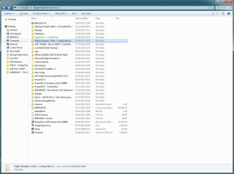 ScreenHunter_11 Oct. 26 00.19.jpg