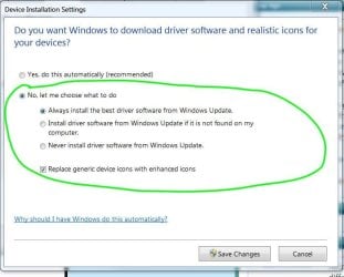 which radar buttons under No do I select .JPG