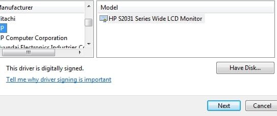 2017-06-18 23_39_31-Update Driver Software - HP S2031 Series Wide LCD Monitor.jpg