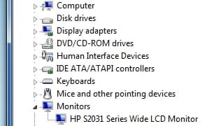 2017-06-18 23_40_25-Device Manager.jpg