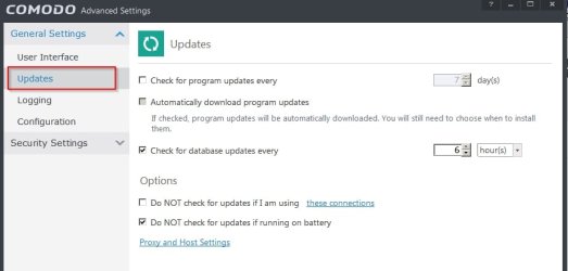 Comodo Updates.jpg