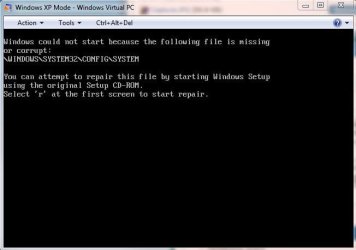 Capture 2.JPG
