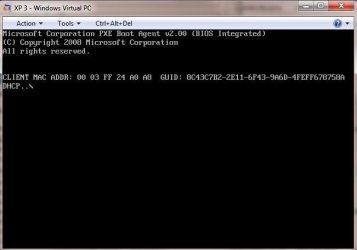 Capture 3.JPG