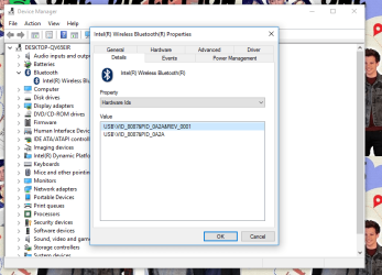 Bluetooth Device IDs.png
