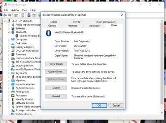 bluetooth driver details.png
