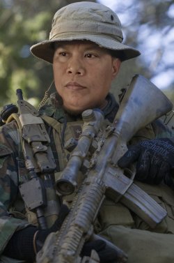 erik walberg.jpg