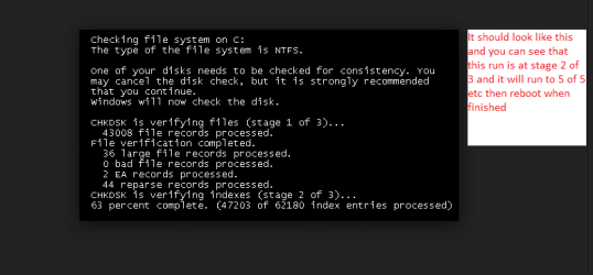 chkdsk.PNG
