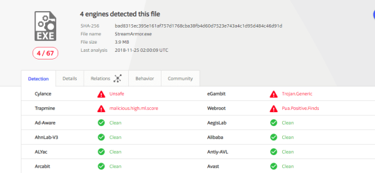 2019-03-13 17_27_39-VirusTotal - Opera.png