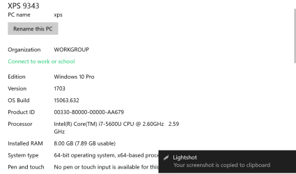 Screenshot_1.png