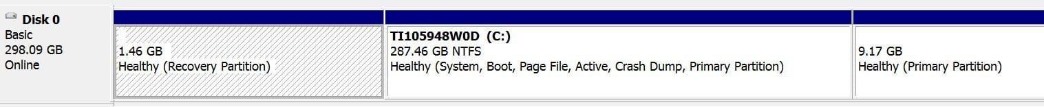 Disk-after Reboot--02-05-17.jpg