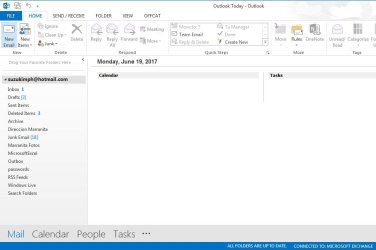 Outlook Update.JPG