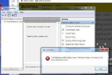 Task Scheduler.jpg