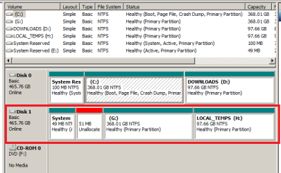 Device Manager, dead HDD.PNG Device Manager, dead HDD.PNG