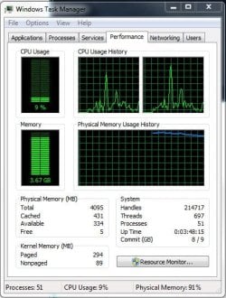memory.JPG
