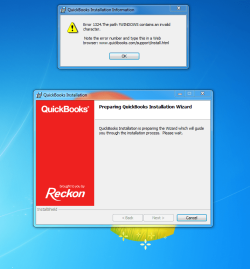 Error 1324.PNG