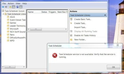Task Scheduler Library.jpg