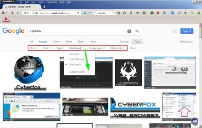 Google Search - Cyberfox.jpg