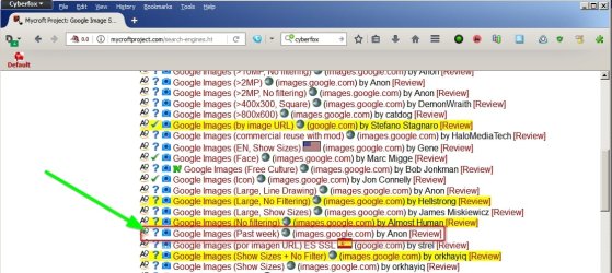 GIS - Restore Image View.jpg