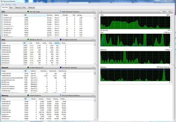 resource monitor.jpg
