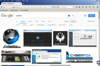 Firefox.jpg