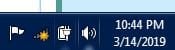 Connection Problema.JPG