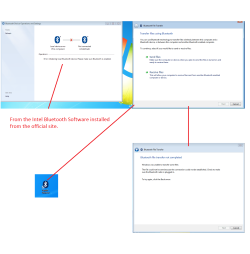 windows 7 bluetooth.png