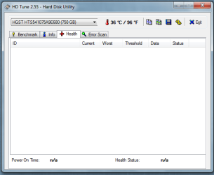 healthscan blank.png